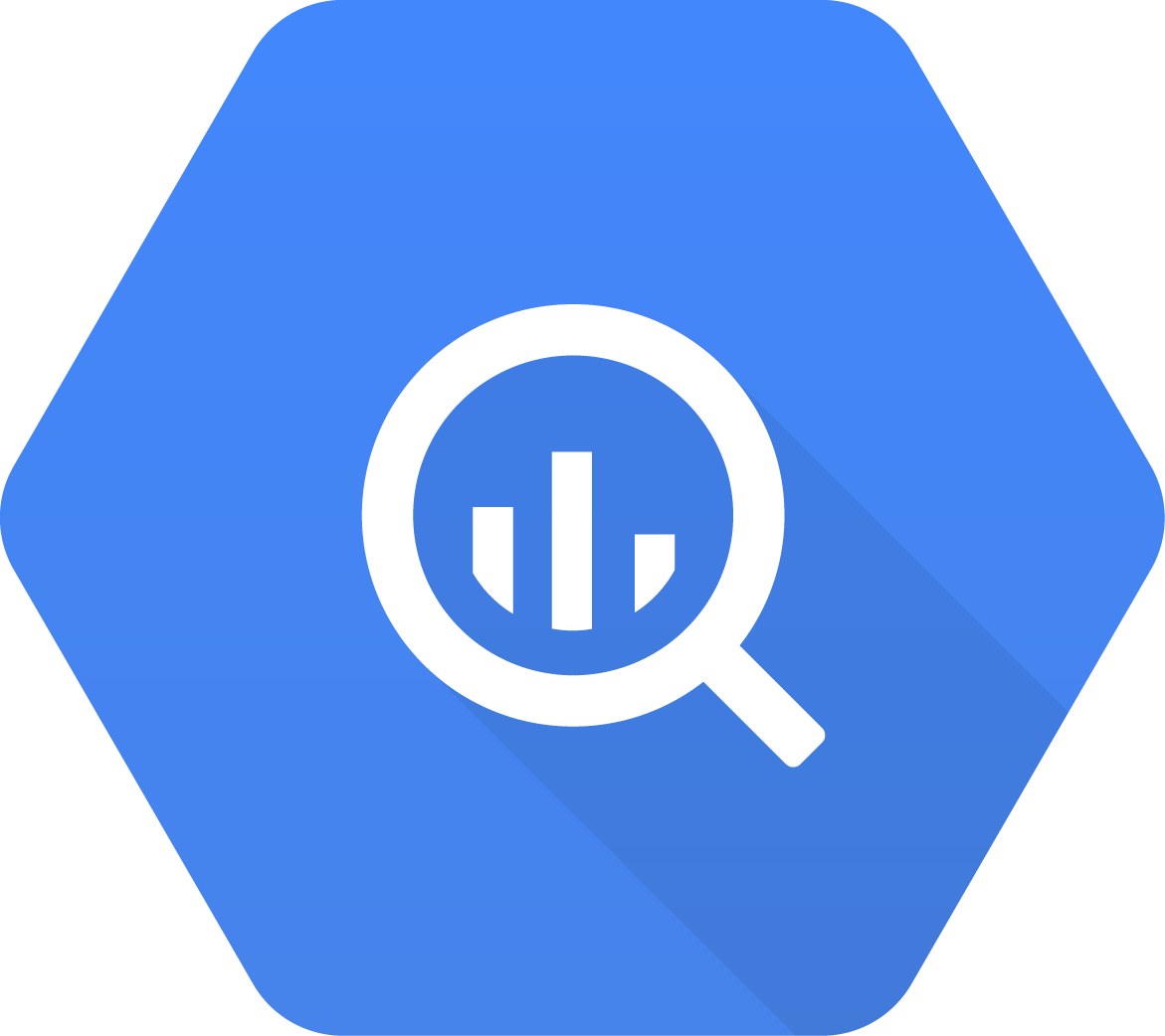 BigQuery