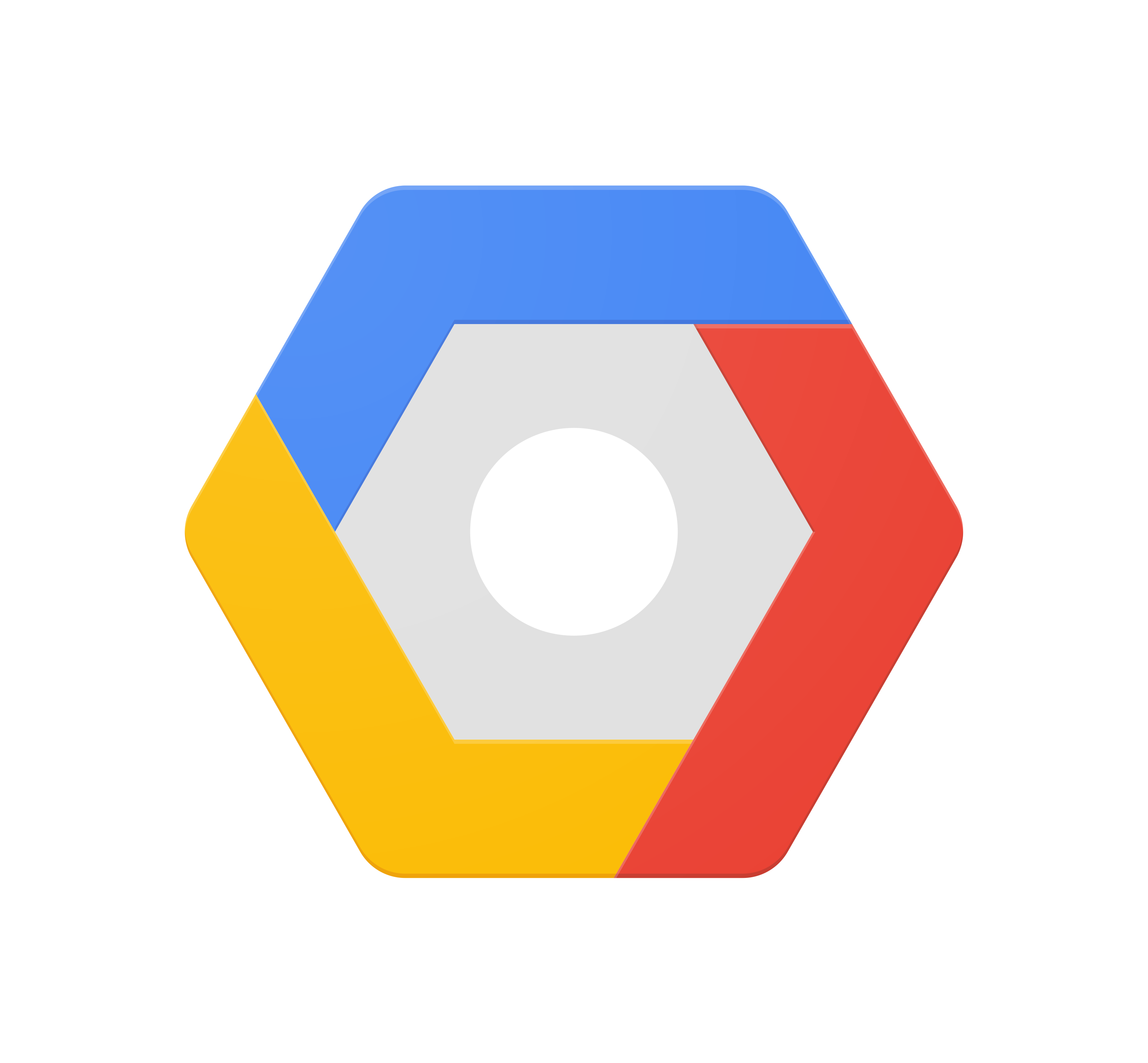 Google Cloud